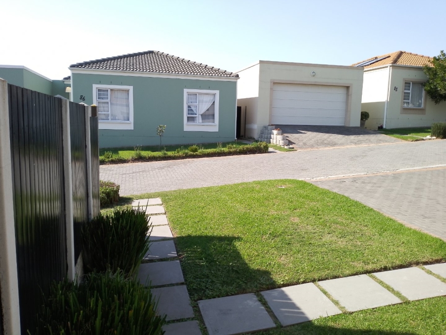 3 Bedroom Property for Sale in Westbrook Eastern Cape